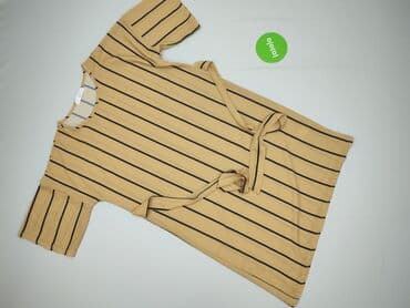 mango sukienki: Missguided, Сукня жіноча, M на lalafo.pl — 2 mango sukienki: Missguided, Сукня жіноча, M — 2