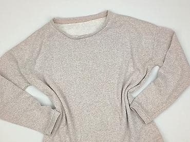 Bluza damska
, rozmiar 3XL w lalafo.pl Bluza damska
, rozmiar 3XL