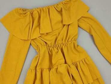 Sukienka damska, S w lalafo.pl Sukienka damska, S