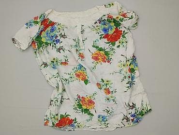 Bluzka damska, rozmiar 3XL w lalafo.pl Bluzka damska, rozmiar 3XL