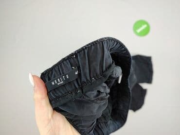 dres sweterkowy mohito: Mohito, Спортивні штани жіночі, XL на lalafo.pl — 4 dres sweterkowy mohito: Mohito, Спортивні штани жіночі, XL — 4