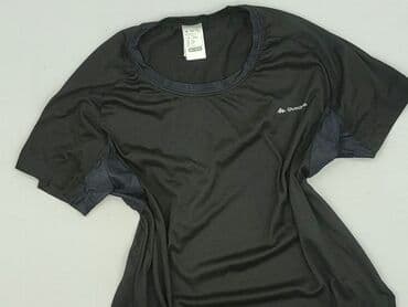 Decathlon, Women`s T-shirt, XS at lalafo.pl Decathlon, Women`s T-shirt, XS