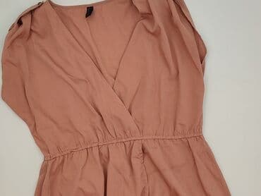 Vero Moda, Sukienka damska, L w lalafo.pl Vero Moda, Sukienka damska, L