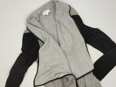 sklep monnari kurtki zimowe: Apricot, Women`s cardigan, M at lalafo.pl — 1 sklep monnari kurtki zimowe: Apricot, Women`s cardigan, M — 1