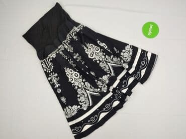Women's Clothing: Women`s skirt, S at lalafo.pl — 2 Women's Clothing: Women`s skirt, S — 2