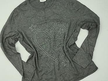 Canda, Bluzka damska, rozmiar XL w lalafo.pl Canda, Bluzka damska, rozmiar XL