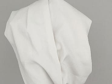 hm t shirty basic: H&M, Koszula damska, rozmiar M w lalafo.pl — 6 hm t shirty basic: H&M, Koszula damska, rozmiar M — 6