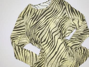 Bluzka damska, rozmiar 5XL w lalafo.pl Bluzka damska, rozmiar 5XL