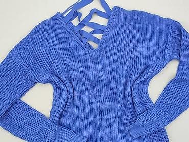 Orsay, Sweter damski, rozmiar S w lalafo.pl Orsay, Sweter damski, rozmiar S