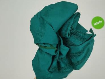 woskowane legginsy z wysokim stanem zara: Лосини Спортивні жіночі, M на lalafo.pl — 4 woskowane legginsy z wysokim stanem zara: Лосини Спортивні жіночі, M — 4