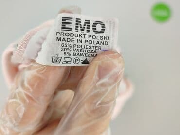 why not sukienki allegro: EMO, Сукня жіноча, S на lalafo.pl — 5 why not sukienki allegro: EMO, Сукня жіноча, S — 5