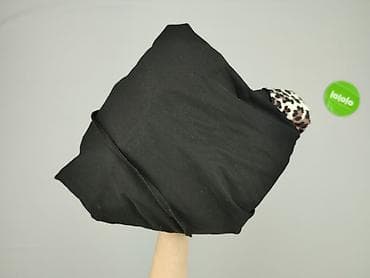 bomberka damska pull and bear: Куртка демісезонна жіноча, розмір 3XL на lalafo.pl — 4 bomberka damska pull and bear: Куртка демісезонна жіноча, розмір 3XL — 4