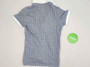 karl lagerfeld t shirty: Polo Ralph Lauren, Women`s polo shirt, M at lalafo.pl — 3 karl lagerfeld t shirty: Polo Ralph Lauren, Women`s polo shirt, M — 3