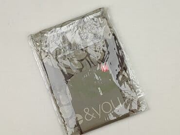 PL - Tablecloth 180 x 40, color - Brown, condition - Perfect at lalafo.pl PL - Tablecloth 180 x 40, color - Brown, condition - Perfect