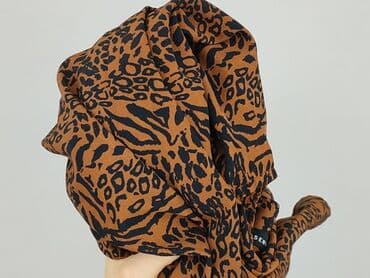 Жінкам: Жіноча блуза, M на lalafo.pl — 6 Жінкам: Жіноча блуза, M — 6