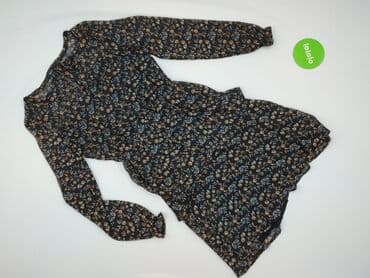 duże rozmiary ekskluzywne sukienki plus size: Esmara, Сукня жіноча, S на lalafo.pl — 2 duże rozmiary ekskluzywne sukienki plus size: Esmara, Сукня жіноча, S — 2