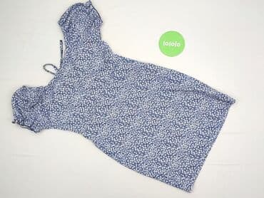 sukienki z gipiury dla puszystych: Сукня жіноча, S на lalafo.pl — 3 sukienki z gipiury dla puszystych: Сукня жіноча, S — 3