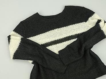 Topman, Sweter damski, rozmiar XS w lalafo.pl Topman, Sweter damski, rozmiar XS