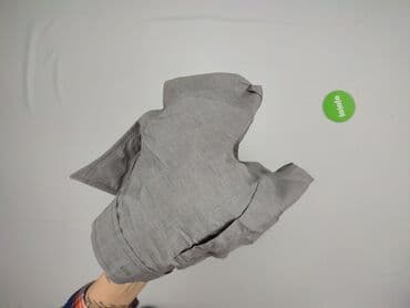 ccc srebrne sandały na obcasie: Eton, Shirt for men, size S at lalafo.pl — 5 ccc srebrne sandały na obcasie: Eton, Shirt for men, size S — 5