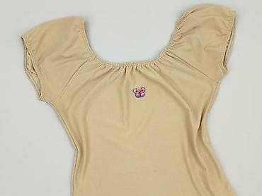 Women's blouse, size 2XS at lalafo.pl Women's blouse, size 2XS