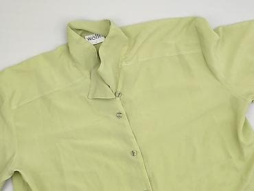 Wallis, Koszulа dla mężczyzn, rozmiar S w lalafo.pl Wallis, Koszulа dla mężczyzn, rozmiar S
