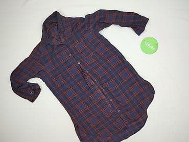 adidas 335: Dunnes, Koszula damska, rozmiar S w lalafo.pl — 5 adidas 335: Dunnes, Koszula damska, rozmiar S — 5