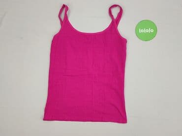 crop top coca cola: Топ жіночий, S на lalafo.pl — 4 crop top coca cola: Топ жіночий, S — 4