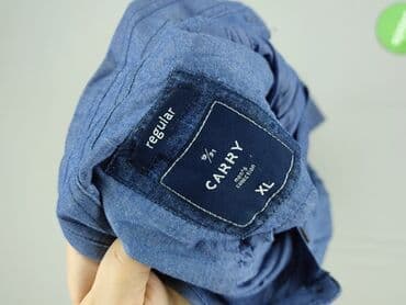 bluzka tommy hilfiger damska: Carry, Сорочка жіноча, XL на lalafo.pl — 4 bluzka tommy hilfiger damska: Carry, Сорочка жіноча, XL — 4