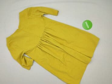 catalina sukienki wyprzedaż: Echo, Сукня жіноча, M на lalafo.pl — 3 catalina sukienki wyprzedaż: Echo, Сукня жіноча, M — 3