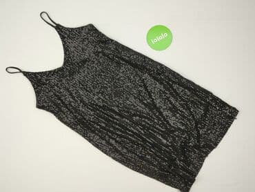 reserved sukienka maxi reviews: Сукня жіноча, S на lalafo.pl — 3 reserved sukienka maxi reviews: Сукня жіноча, S — 3