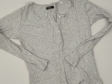 Tom Tailor, Bluzka damska, S w lalafo.pl Tom Tailor, Bluzka damska, S