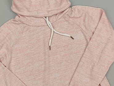 Primark, Bluza damska
, rozmiar M w lalafo.pl Primark, Bluza damska
, rozmiar M