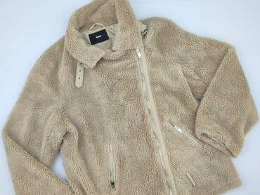 Bik Bok, Дублянка, розмір L на lalafo.pl Bik Bok, Дублянка, розмір L