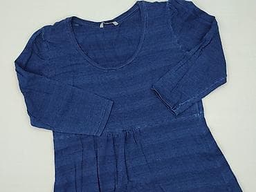 Tu, Women`s dress, size 3XL at lalafo.pl Tu, Women`s dress, size 3XL