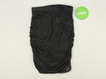 spódnice one teaspoon: Mini, Women`s skirt, M at lalafo.pl — 2 spódnice one teaspoon: Mini, Women`s skirt, M — 2