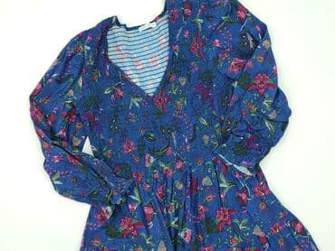 Medicine, Women`s dress, XS at lalafo.pl Medicine, Women`s dress, XS