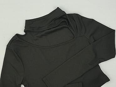 Shein, Top damski, rozmiar S w lalafo.pl Shein, Top damski, rozmiar S
