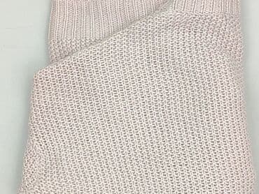 shein kurtka zimowa: Sinsay, Women`s sweater, S at lalafo.pl — 6 shein kurtka zimowa: Sinsay, Women`s sweater, S — 6