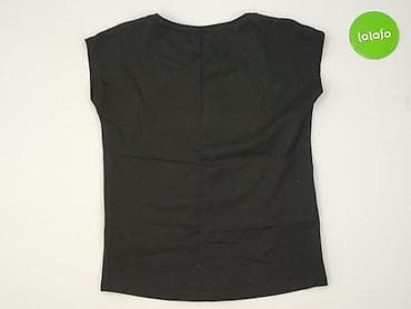 hugo boss basic t shirt: Reserved, Футболка жіноча, розмір S на lalafo.pl — 3 hugo boss basic t shirt: Reserved, Футболка жіноча, розмір S — 3