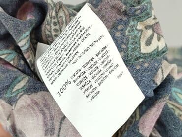 bluzki z wiskozą reserved: Жіноча блуза, розмір XS на lalafo.pl — 6 bluzki z wiskozą reserved: Жіноча блуза, розмір XS — 6