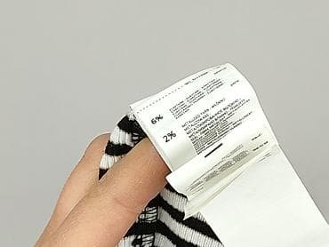 bluzki supreme: Sinsay, Bluzka damska, rozmiar 2XS w lalafo.pl — 5 bluzki supreme: Sinsay, Bluzka damska, rozmiar 2XS — 5