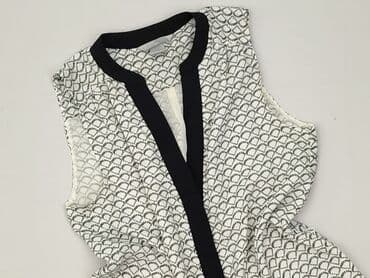 H&M, Bluzka damska, XS w lalafo.pl H&M, Bluzka damska, XS
