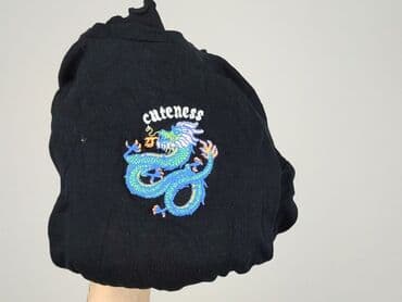 body pull bear: Bershka, Women's blouse, size S at lalafo.pl — 8 body pull bear: Bershka, Women's blouse, size S — 8