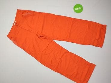 Жінкам: Sinsay, Брюки жіночі, розмір XS на lalafo.pl — 2 Жінкам: Sinsay, Брюки жіночі, розмір XS — 2