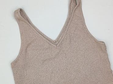Primark, Top damski, rozmiar S w lalafo.pl Primark, Top damski, rozmiar S