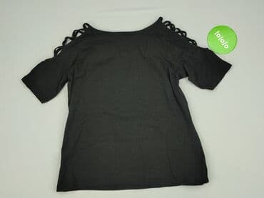 Жінкам: Janina, Жіноча блуза, M на lalafo.pl — 4 Жінкам: Janina, Жіноча блуза, M — 4