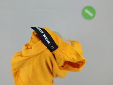 Women: Tally Weijl, Women`s body, XS at lalafo.pl — 4 Women: Tally Weijl, Women`s body, XS — 4