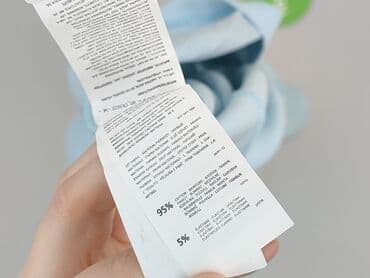 sukienka mohito wyprzedaż: Cropp, Сукня жіноча, S на lalafo.pl — 4 sukienka mohito wyprzedaż: Cropp, Сукня жіноча, S — 4