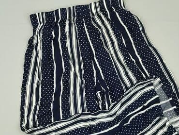 Women`s trousers, S at lalafo.pl Women`s trousers, S