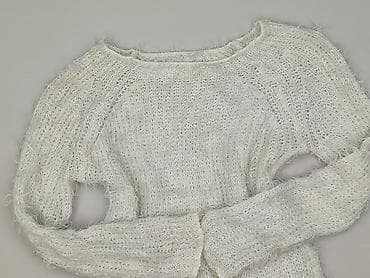 Moda Italia, Sweter damski, rozmiar One size w lalafo.pl Moda Italia, Sweter damski, rozmiar One size